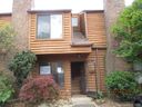 2324 Brookview Court sold home in Rock Hill, SC
