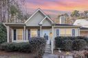 9325 Four Mile Creek Road sold home in Charlotte, SC