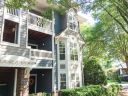 2209 Sumner Green Avenue sold home in Charlotte, SC