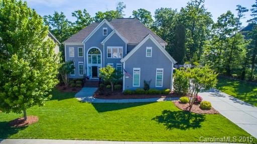 Previously sold for $440,000