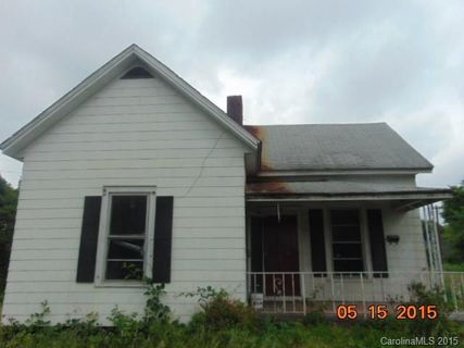 330 Goff Street