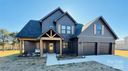 187 Lone Pine Road sold home in Statesville, SC