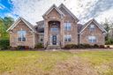 2420 Valelake Road sold home in York, SC