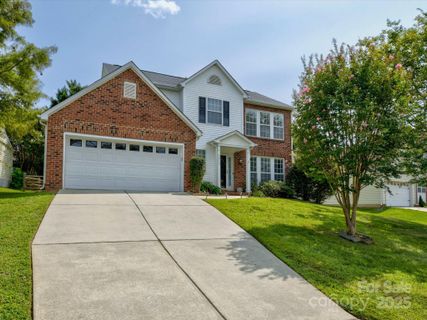 2015 Mallard Pine Court