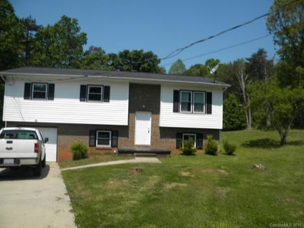 5117 Archdale Drive