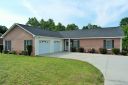 2201 Zion Church Road sold home in Hickory, SC