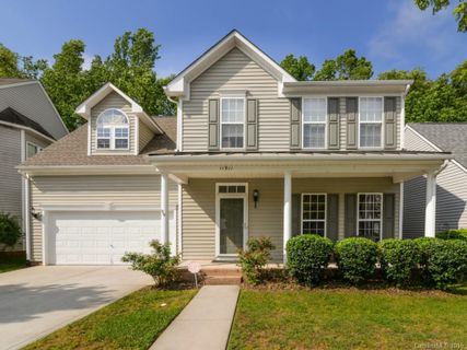 Previously sold for $258,000