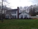 1125 Woodmere Lane sold home in Newton, SC