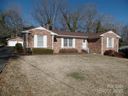 211 Walnut Avenue sold home in Mount Holly, SC