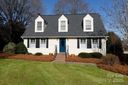 4750 Pennington Meadows Circle sold home in Rock Hill, SC