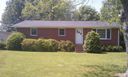 1205 Stevens Road sold home in Monroe, SC