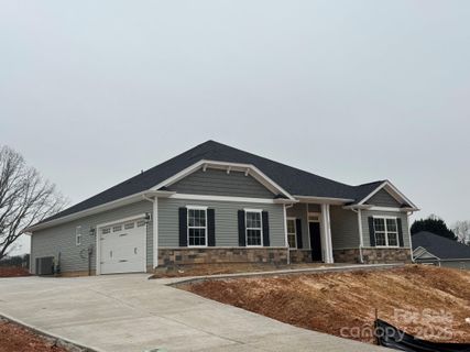 104 Kerr Walk Drive 14