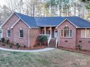 121 Sierra Woods Drive sold home in Troutman, SC