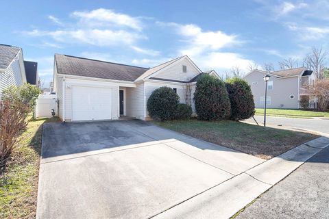 13502 Tartarian Court