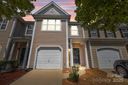 14752 Lions Paw Street sold home in Charlotte, SC