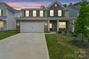 416 Kennerly Center Drive sold home in Mooresville, SC