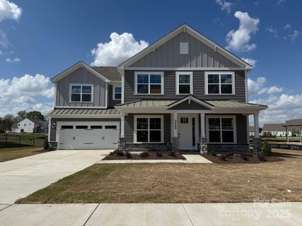 3240 Mcharney Drive 36