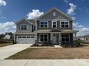 3240 Mcharney Drive 36 sold home in Harrisburg, SC