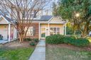 8146 Rudolph Road sold home in Charlotte, SC