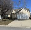121 Sunny Meadows Boulevard sold home in Arden, SC