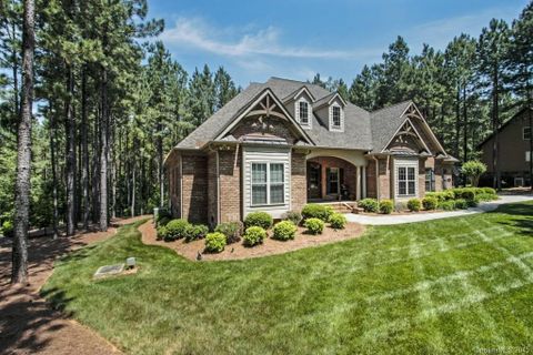 Previously sold for $495,000