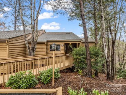 155 Quail Cove Boulevard