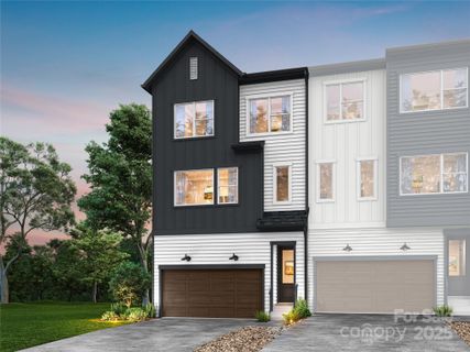 8004 Cedarsmith Court