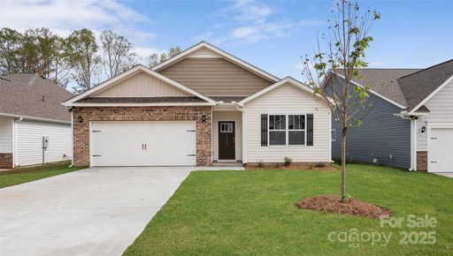 44 Woodvale Drive
