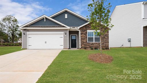 61 Woodvale Drive