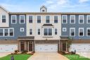 4339 Reed Creek Drive sold home in Sherrills Ford, SC