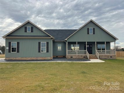226 Beths Court sold home in Hopes Corner, York, SC