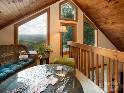 287 Pinnacle Lane sold home in The Pinnacle, Union Mills, NC