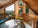 287 Pinnacle Lane sold home in Union Mills, SC