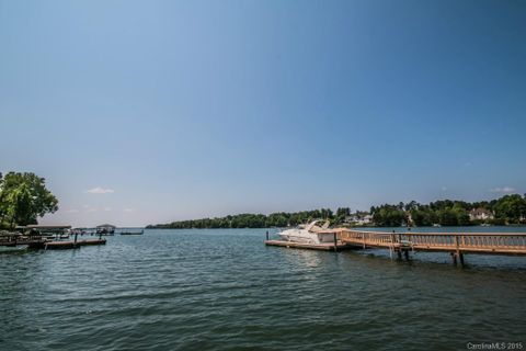 117 Harbor Shore Court