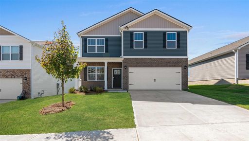 71 Woodvale Drive