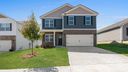 71 Woodvale Drive sold home in Waynesville, SC