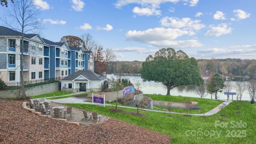 4455 Reed Creek Drive 302