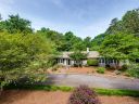 5417 Carmel Park Drive L4M6-1944 sold home in Charlotte, SC
