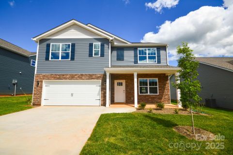 64 Woodvale Drive
