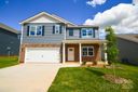 64 Woodvale Drive sold home in Waynesville, SC