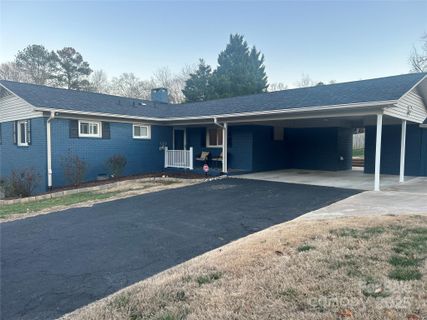 904 Mascot Drive sold home in Crestview, Albemarle, NC