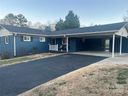 904 Mascot Drive sold home in Albemarle, SC