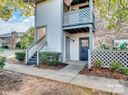5847 Harris Grove Lane sold home in Charlotte, SC