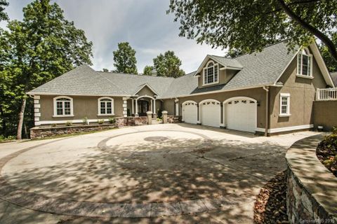 4676 Ashley Lane