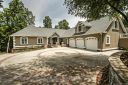 4676 Ashley Lane sold home in Denver, SC