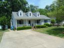 1031 Wilkerson Street sold home in Belmont, SC