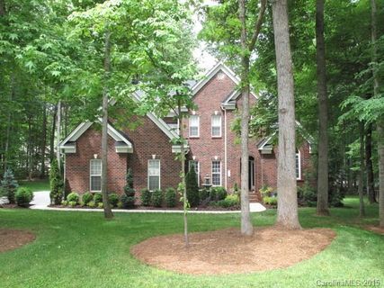 369 Blume Road