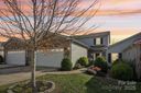 30 Holiday Drive sold home in Arden, SC