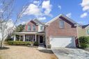 7647 Black Hawk Lane sold home in Tega Cay, SC