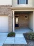 9446 Avery Lilac Lane sold home in Fort Mill, SC
